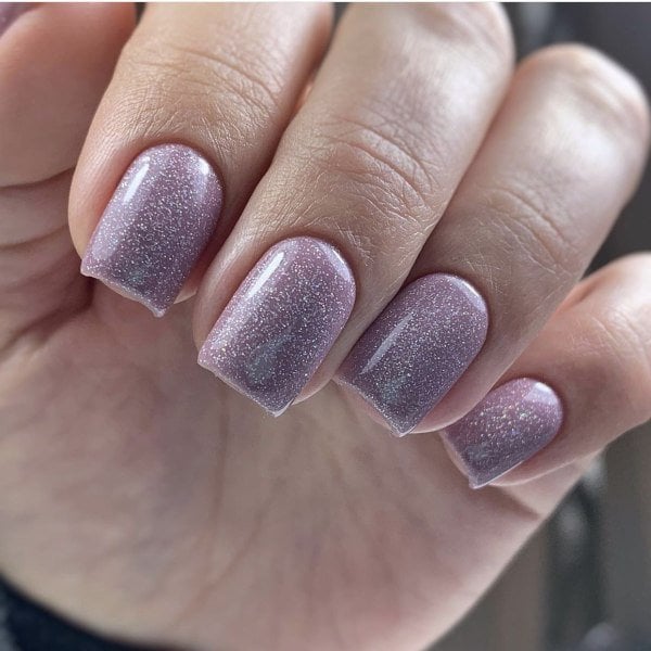 In'Garden X-Gel 165 8ml