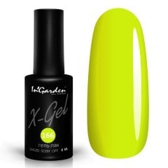 In'Garden X-Gel 166 8ml