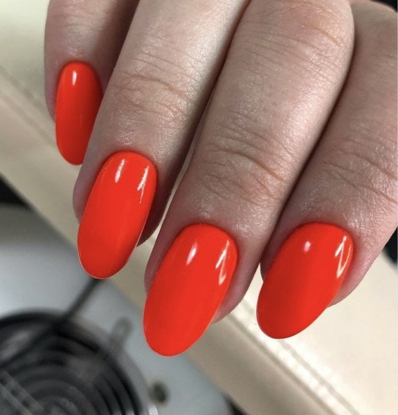 In'Garden X-Gel 167 8ml