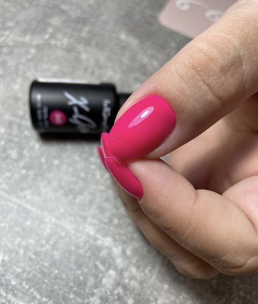 In'Garden X-Gel 168 8ml