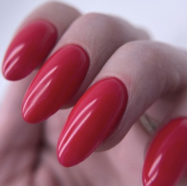 In'Garden X-Gel 169 8ml