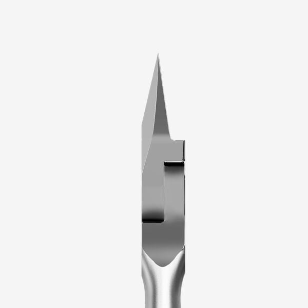 Staleks Smart 71 Batık Tırnak İçin Profesyonel Pens 14 mm