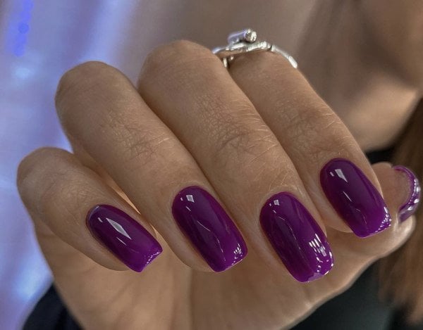 In'Garden X-Gel 170 8ml