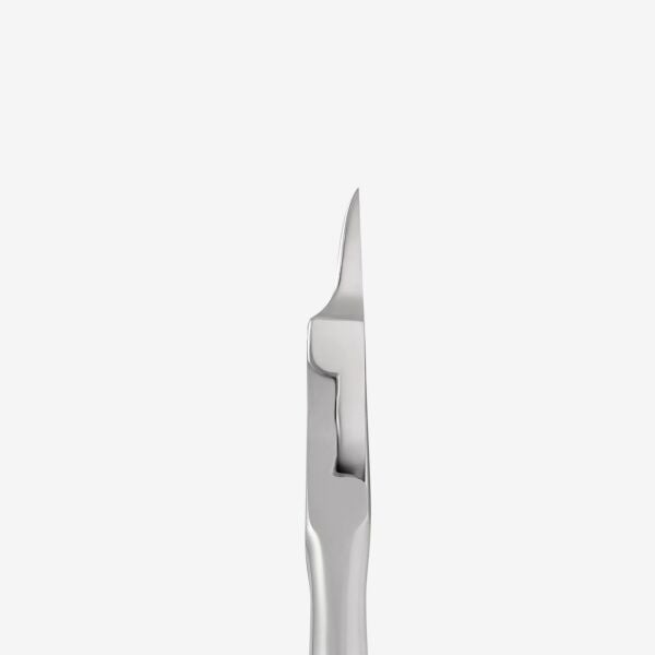 Staleks PODO 30 Podoloji pens, Batık Tırnak İçin Profesyonel Pens 18 mm