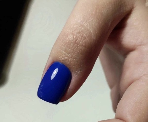 In'Garden X-Gel 171 8ml