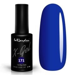 In'Garden X-Gel 171 8ml