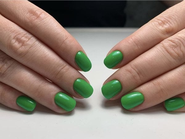 In'Garden X-Gel 172 8ml