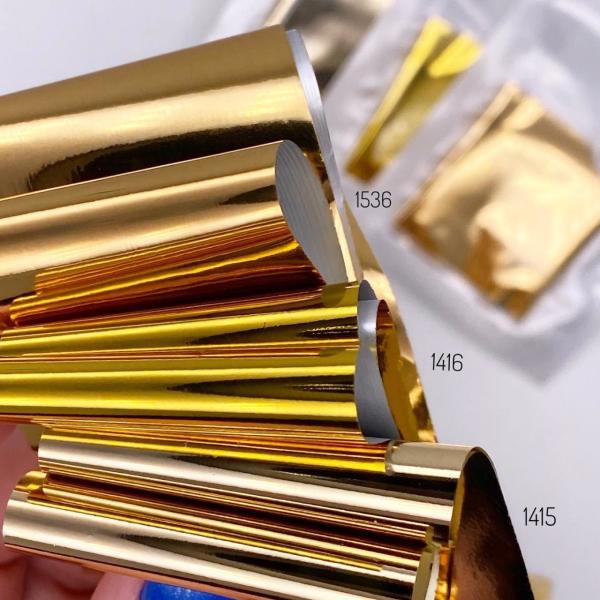 Zoo 1416 Folyo (4*50cm)