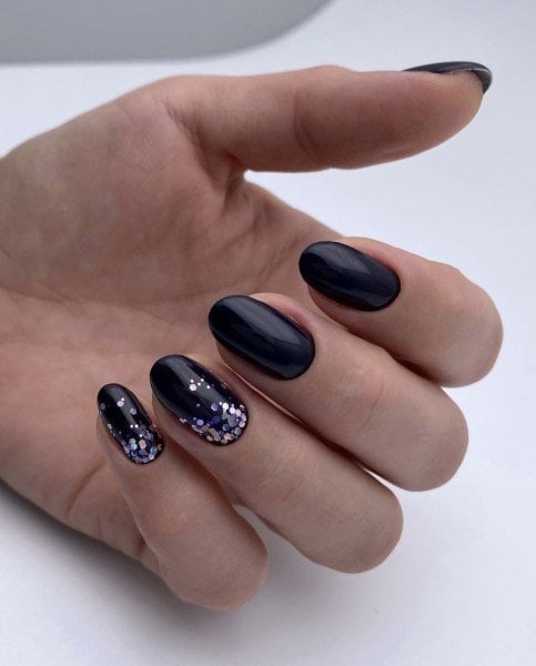 In'Garden X-Gel 177 8ml