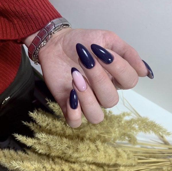 In'Garden X-Gel 177 8ml