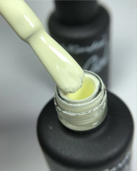 In'Garden X-Gel 178 8ml