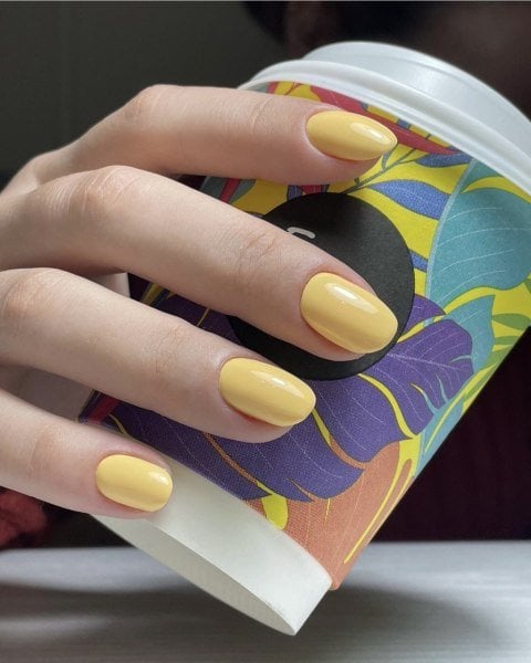 In'Garden X-Gel 179 8ml