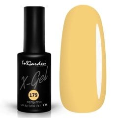 In'Garden X-Gel 179 8ml
