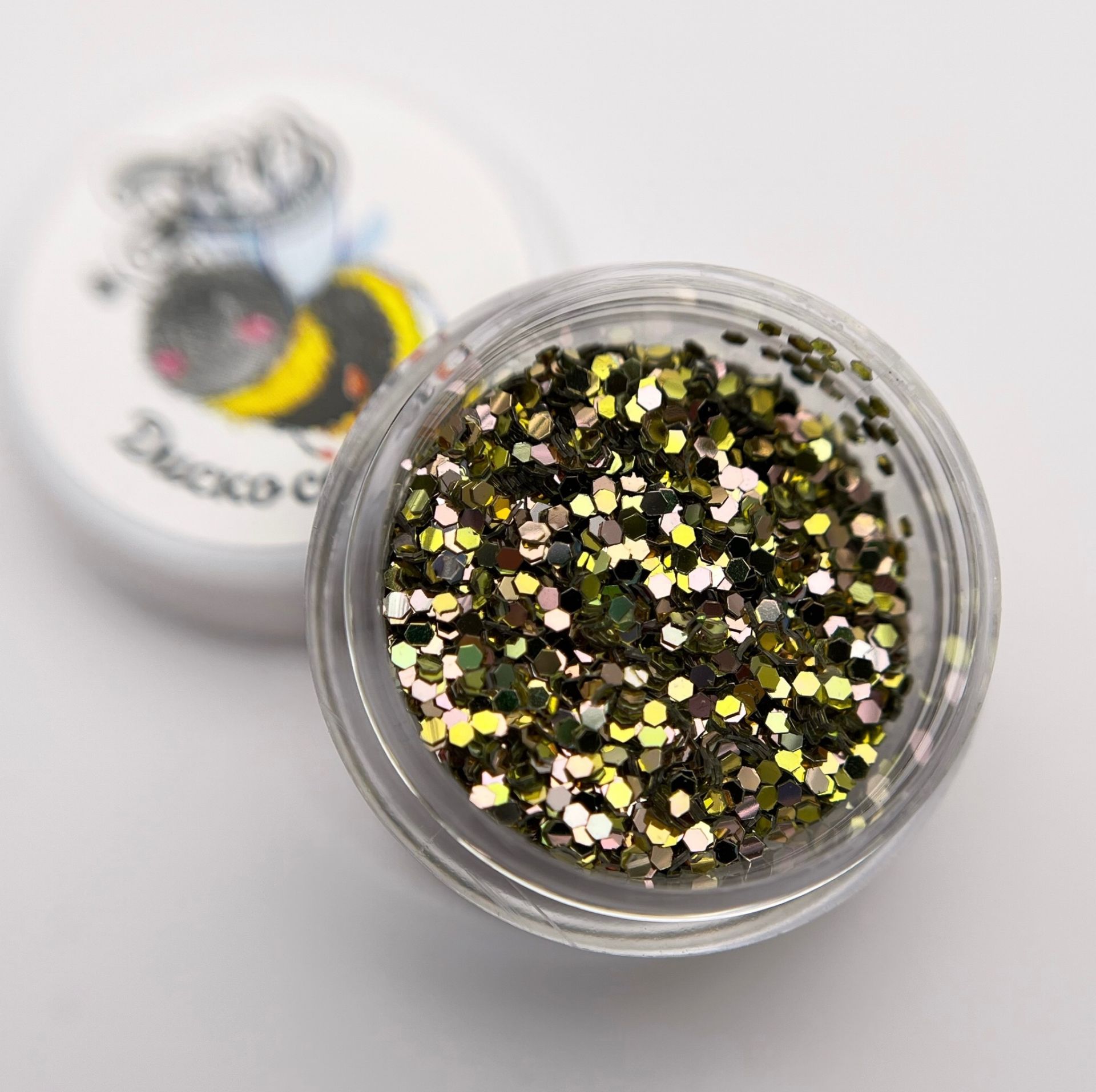 Zoo Pul 1826 1mm (2gr)