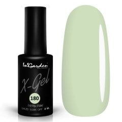 In'Garden X-Gel 180 8ml