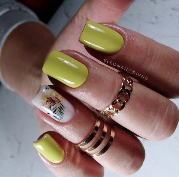 In'Garden X-Gel 181 8ml