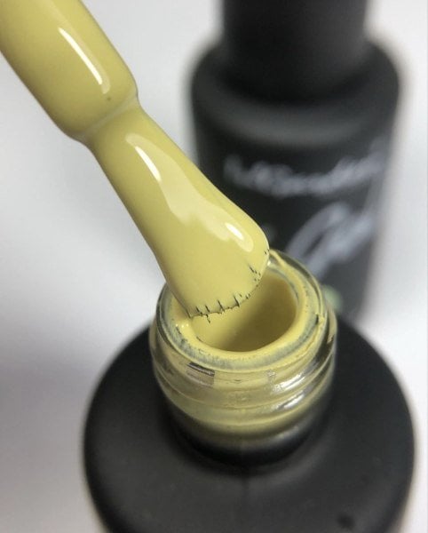 In'Garden X-Gel 181 8ml