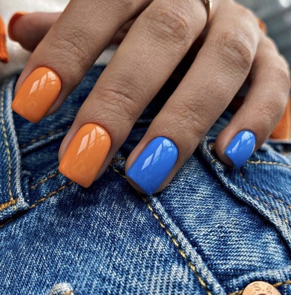 In'Garden X-Gel 183 8ml