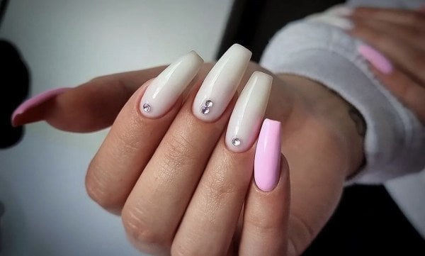 In'Garden X-Gel 186 8ml