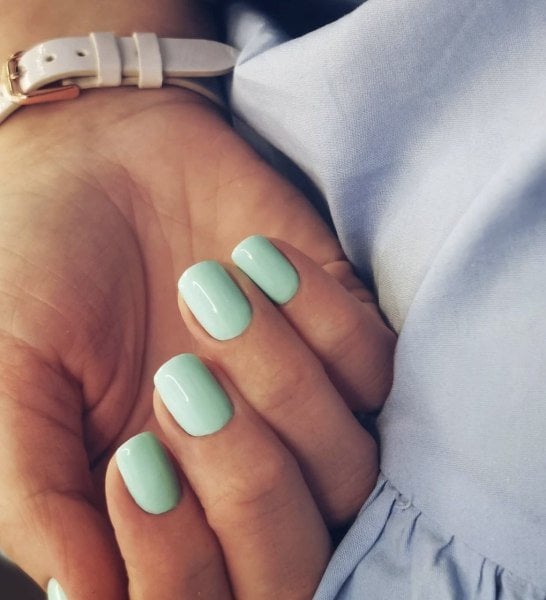 In'Garden X-Gel 187 8ml