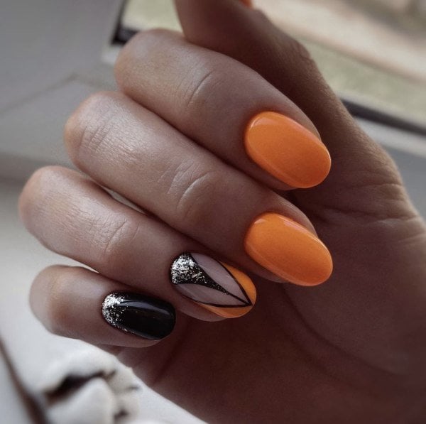 In'Garden X-Gel 189 8ml