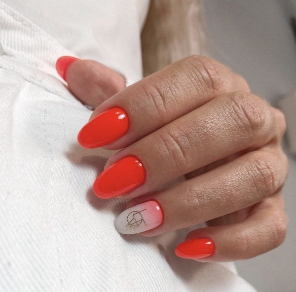 In'Garden X-Gel 190 8ml