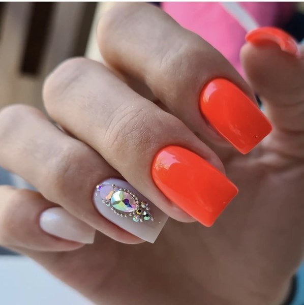 In'Garden X-Gel 190 8ml