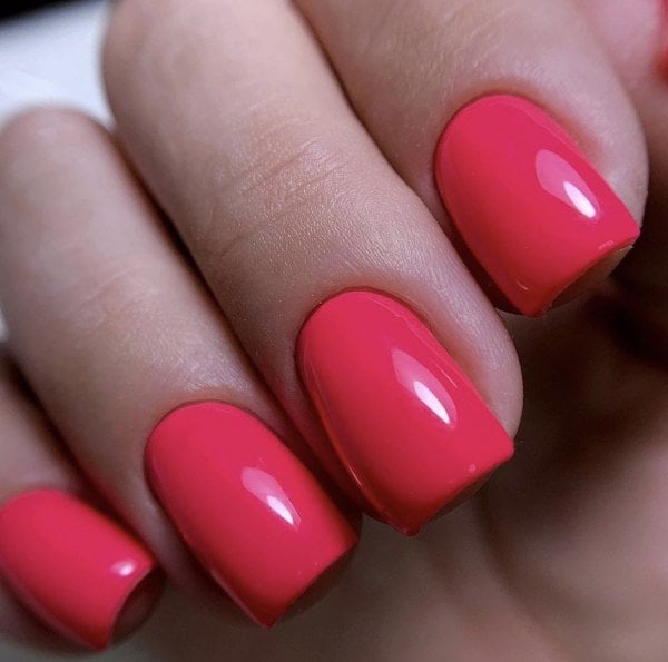 In'Garden X-Gel 191 8ml