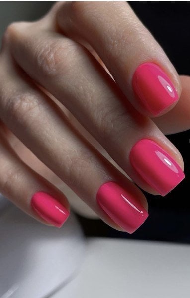 In'Garden X-Gel 191 8ml