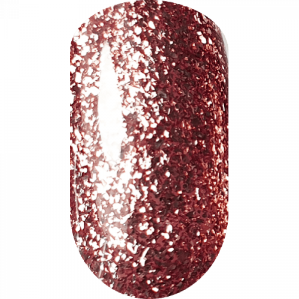 Iva Nails My Jewelry Kalıcı Oje MJ-4 (8ml)