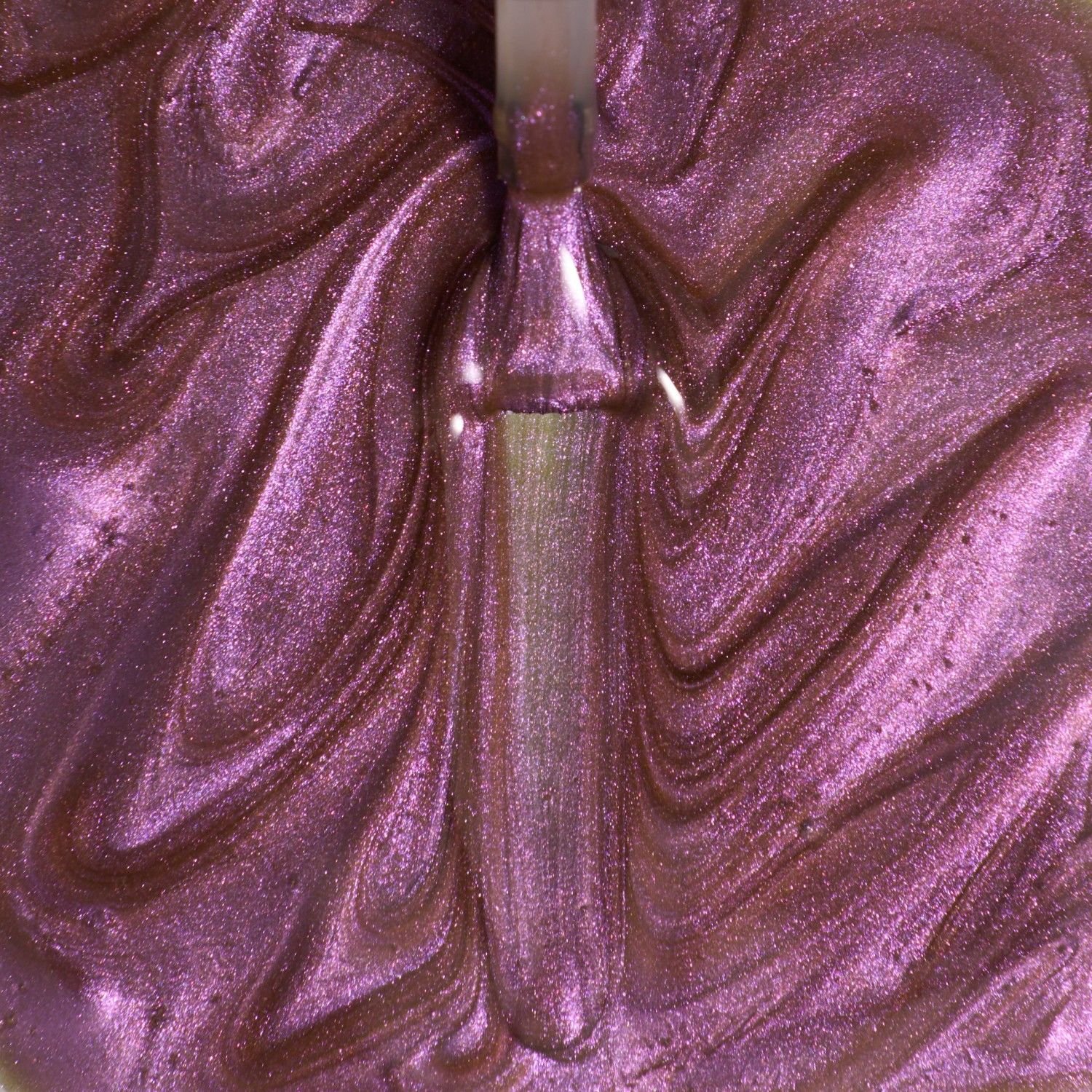 Iva Nails Sfera Kalıcı Oje Kedi Gözü SF-1 (8ml)