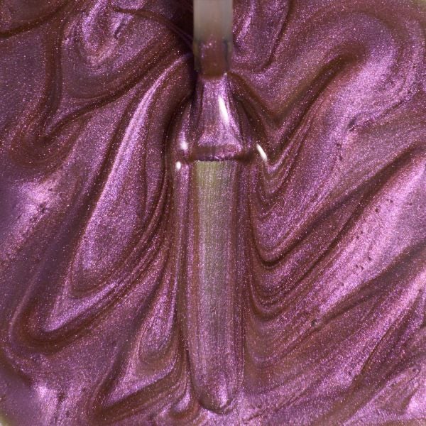 Iva Nails Sfera Kalıcı Oje Kedi Gözü SF-1 (8ml)