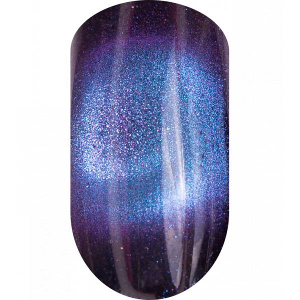 Iva Nails Sfera Kalıcı Oje Kedi Gözü SF-2 (8ml)