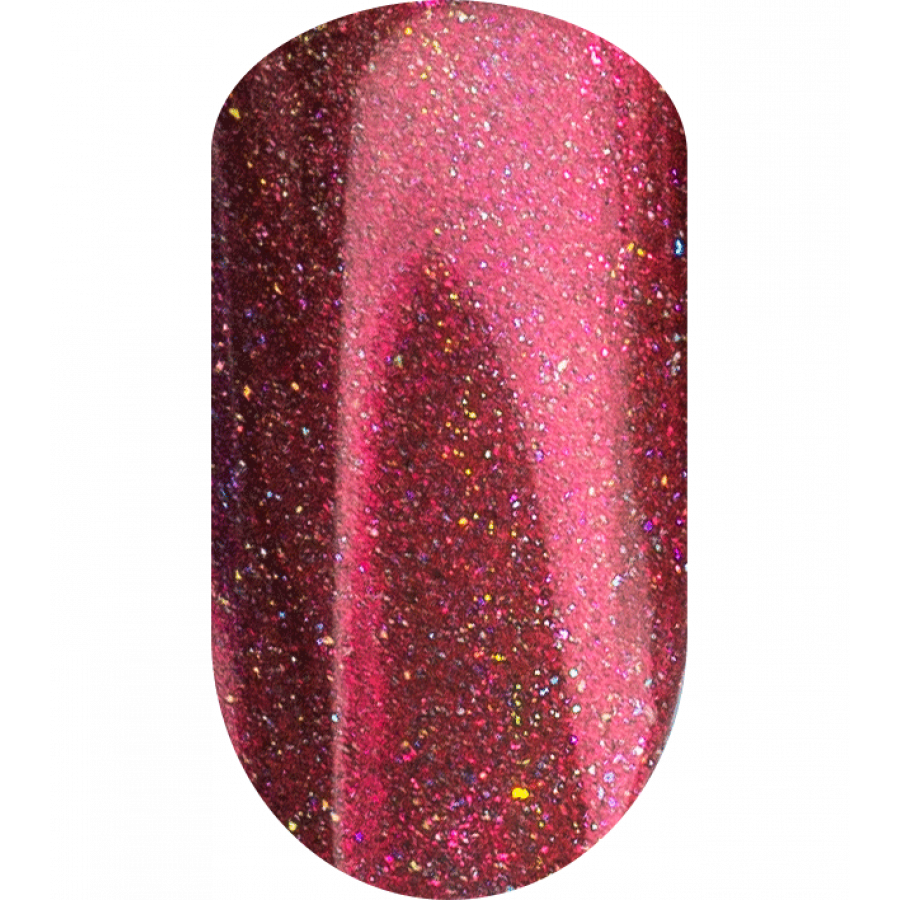 İva Nails Krom №5 (0.2gr)