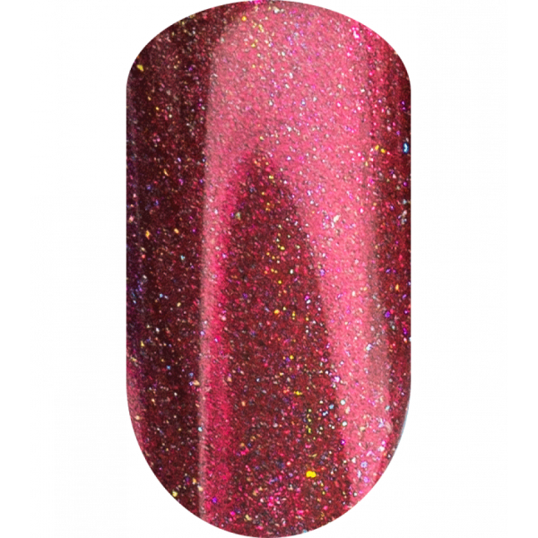 İva Nails Krom №5 (0.2gr)
