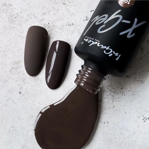 In'Garden X-Gel 196 8ml