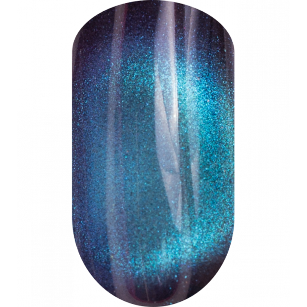 Iva Nails Sfera Kalıcı Oje Kedi Gözü SF-3 (8ml)