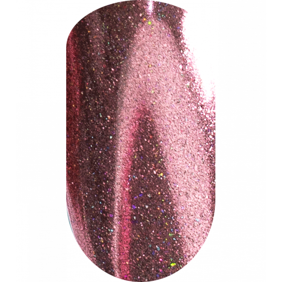 İva Nails Krom №6 (0.2gr)
