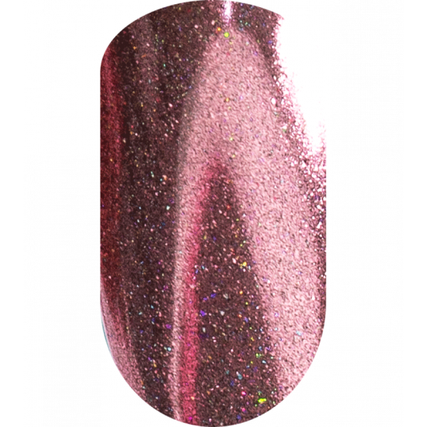 İva Nails Krom №6 (0.2gr)