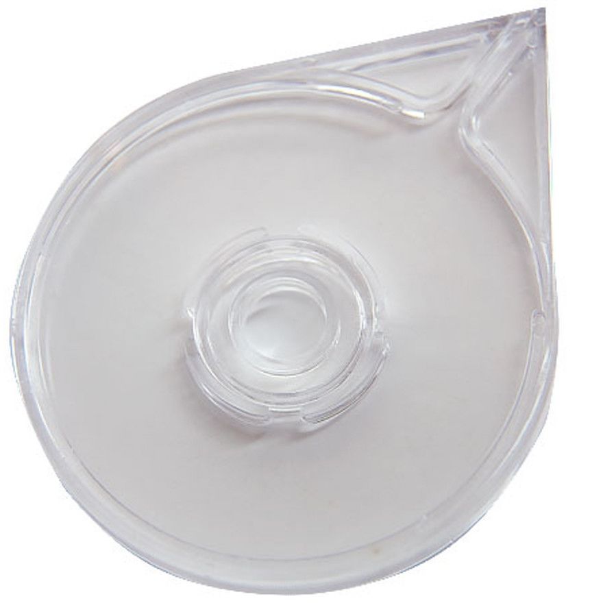 Şerit Sticker Tutucu