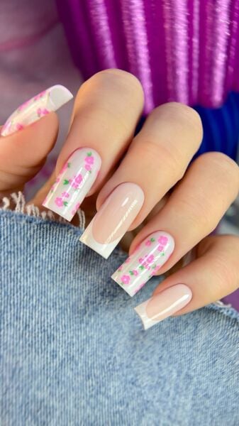 Swanky Stamping Plaka 200