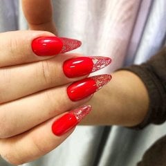 Swanky Stamping Plaka 015