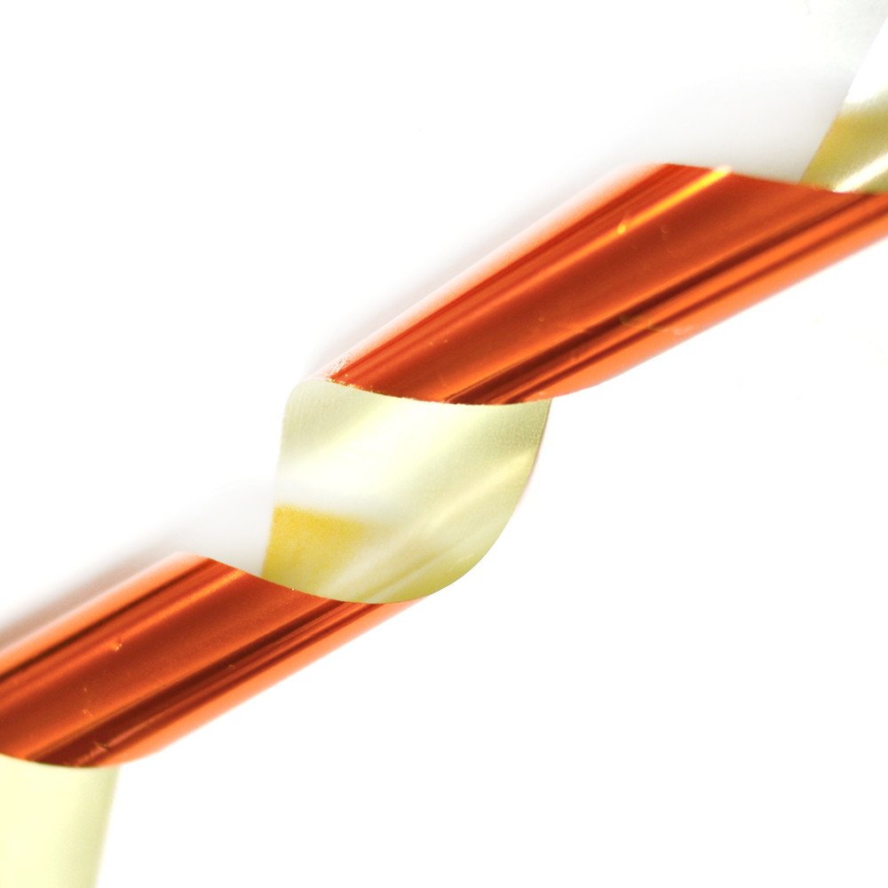 In'Garden Folyo №10