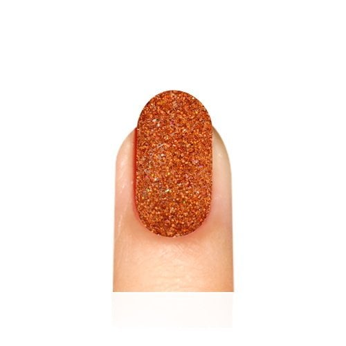 In'Garden Sim 2 (3gr)