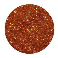 In'Garden Sim 2 (3gr)