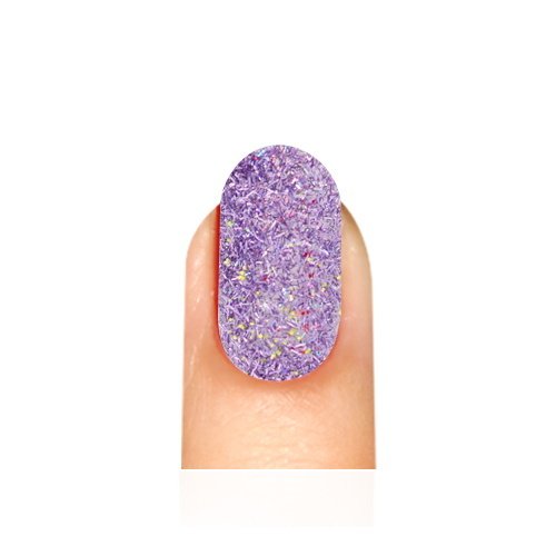 In'Garden Sim 4 (3gr)