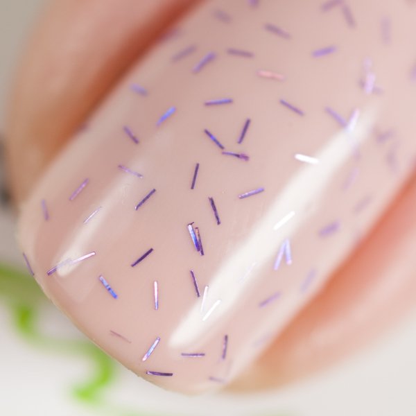 In'Garden Sim 4 (3gr)