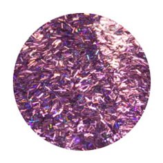 In'Garden Sim 4 (3gr)