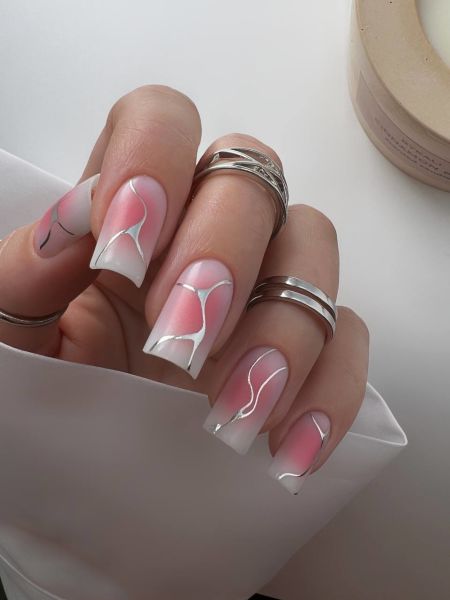 Su Transferi Sticker CF-062