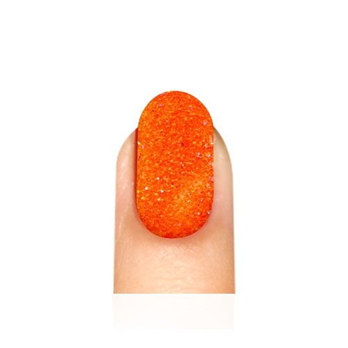 In'Garden Sim 24 (3gr)